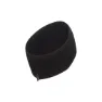 Rapha Merino Headband, Black