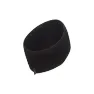 Rapha Merino Headband, Black