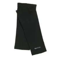 Rapha Merino Knee Warmers Rapha Merino Knee Warmers