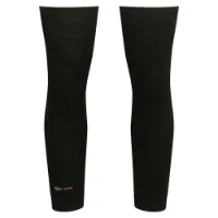 Rapha Merino Knevarmere Rapha Merino Knevarmere
