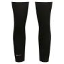 Rapha Merino Knevarmere, Black