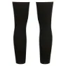 Rapha Merino Knevarmere, Black
