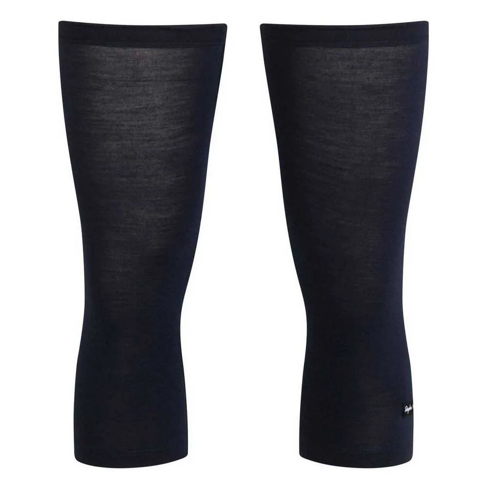 Rapha Merino Knevarmere Rapha Merino Knevarmere