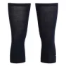 Dark navy / dark navy