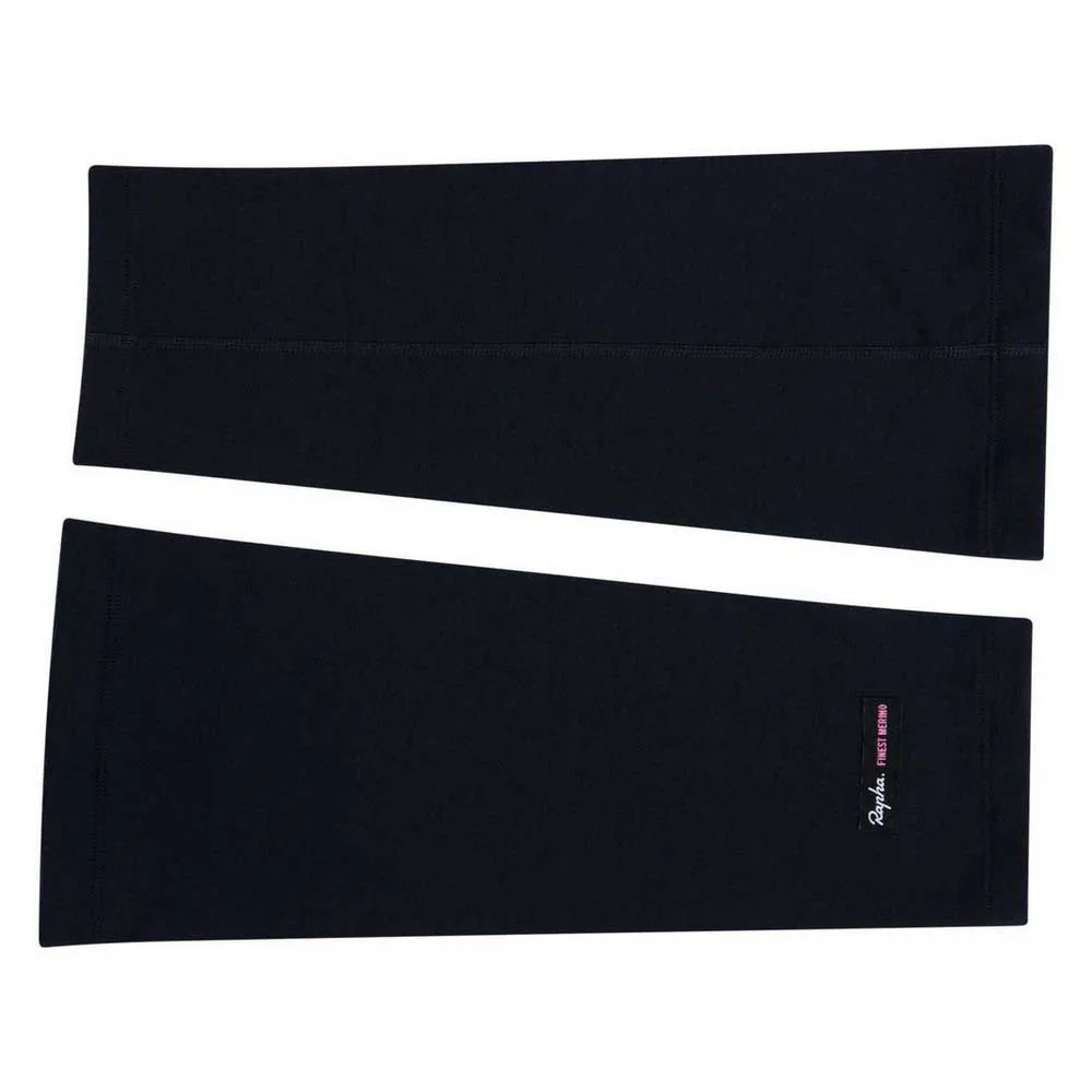 Rapha Merino Knevarmere Rapha Merino Knevarmere