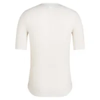Rapha Merino Kortærmet Baselayer Rapha Merino Kortærmet Baselayer