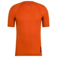 Rapha Merino Kortærmet Baselayer Rapha Merino Kortærmet Baselayer