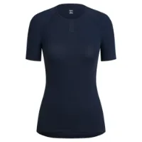 Rapha Merino Kortærmet Baselayer