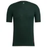 Dark green sca