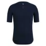Rapha Merino Kortærmet Baselayer