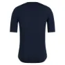Rapha Merino Kortærmet Baselayer
