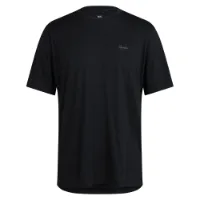 Rapha Merino Kortarmet T-skjorte Rapha Merino Kortarmet T-skjorte