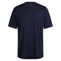 Rapha Merino Kortarmet T-skjorte Rapha Merino Kortarmet T-skjorte