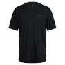 Rapha Merino Kortarmet T-skjorte