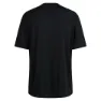Rapha Merino Kortarmet T-skjorte