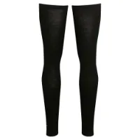 Rapha Merino Legvarmere