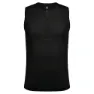 Rapha Merino Lightweight Ermeløs Baselag