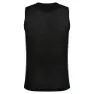 Rapha Merino Lightweight Ermeløs Baselag