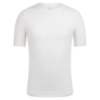 Rapha Merino Lightweight Kortærmet Baselayer Rapha Merino Lightweight Kortærmet Baselayer