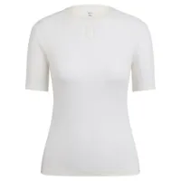 Rapha Merino Lightweight Kortærmet Baselayer Rapha Merino Lightweight Kortærmet Baselayer