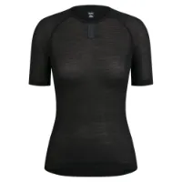 Rapha Merino Lightweight Kortærmet Baselayer Rapha Merino Lightweight Kortærmet Baselayer