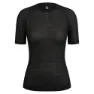 Black / black 1