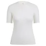 Rapha Merino Lightweight Kortærmet Baselayer