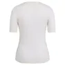 Rapha Merino Lightweight Kortærmet Baselayer