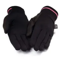 Rapha Merino Liner Hansker