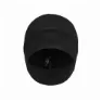 Rapha Merino Lue, Black