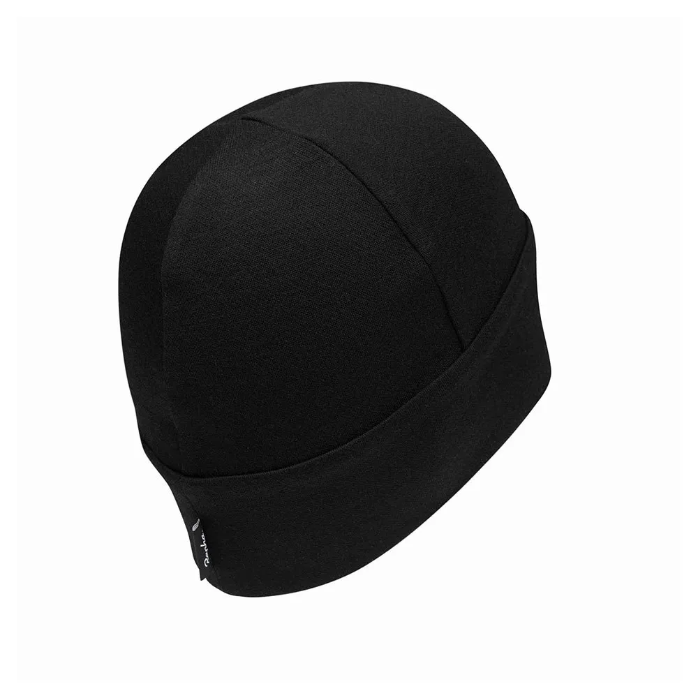 Rapha Merino Lue, Black