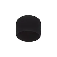 Rapha Merino Pannebånd Rapha Merino Pannebånd