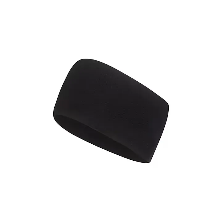 Rapha Merino Pannebånd, Black