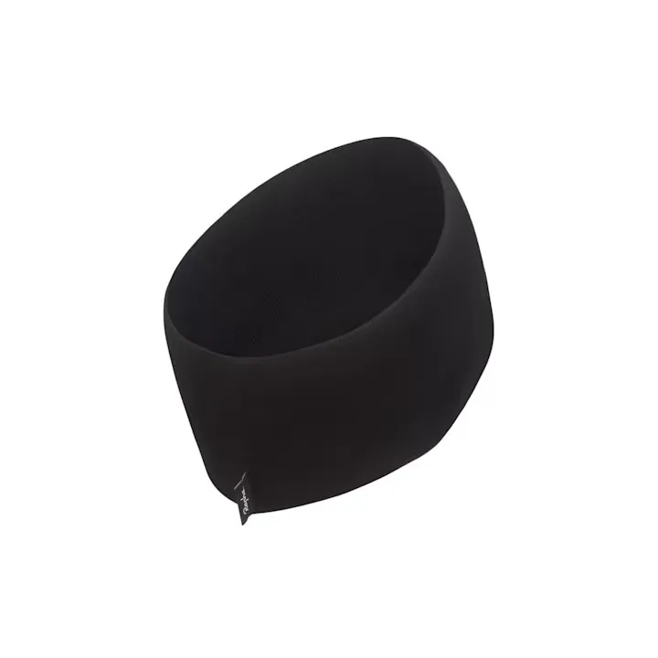 Rapha Merino Pannebånd, Black