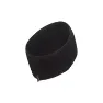 Rapha Merino Pannebånd, Black