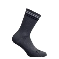 Rapha Merino Socks Regular Rapha Merino Socks Regular