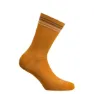Mustard/black