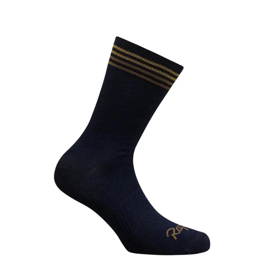 Rapha Merino Socks Regular Rapha Merino Socks Regular