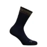 Rapha Merino Socks Regular