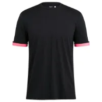 Rapha Merino TShirt Rapha Merino TShirt