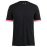Rapha Merino TShirt