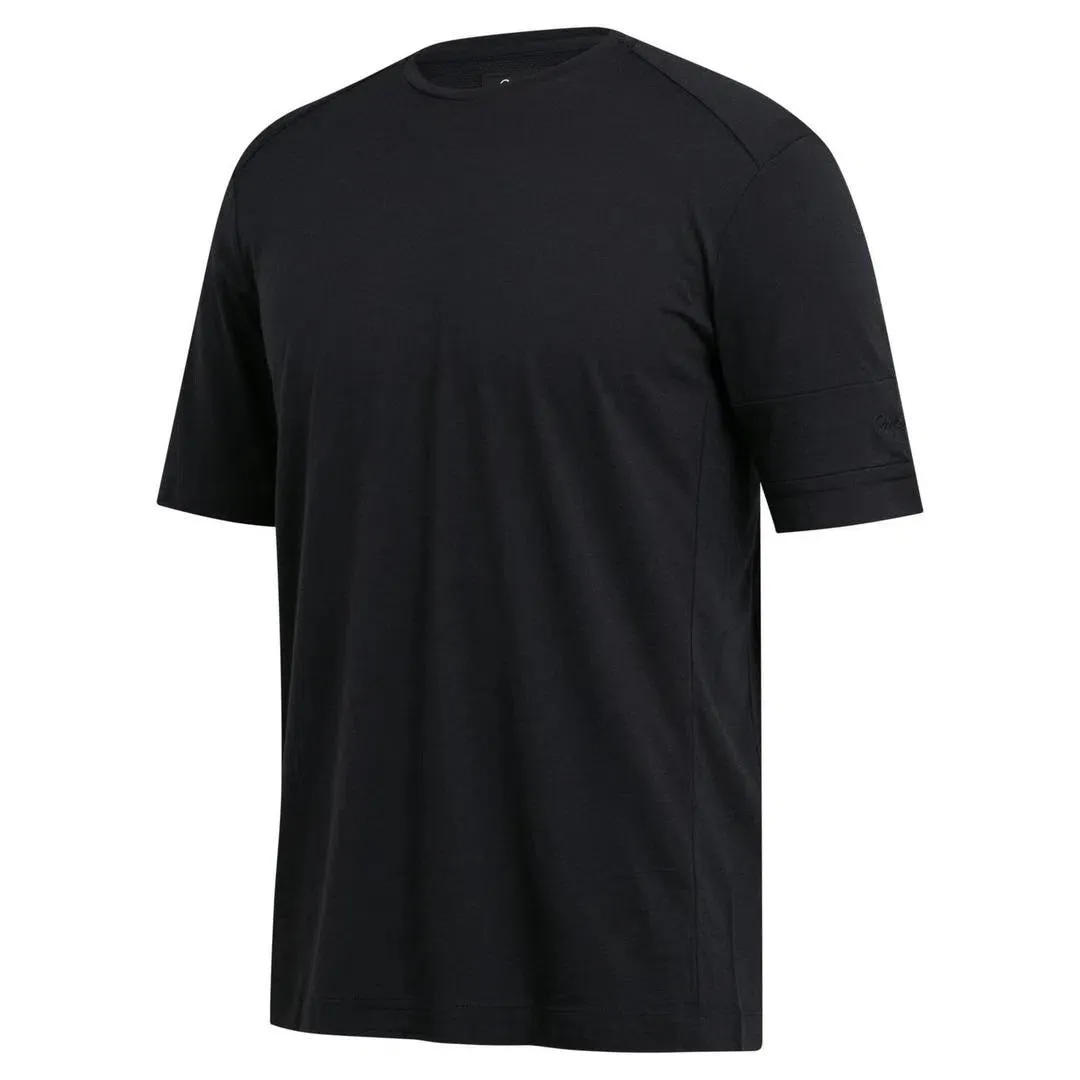 Rapha Merino TShirt Rapha Merino TShirt