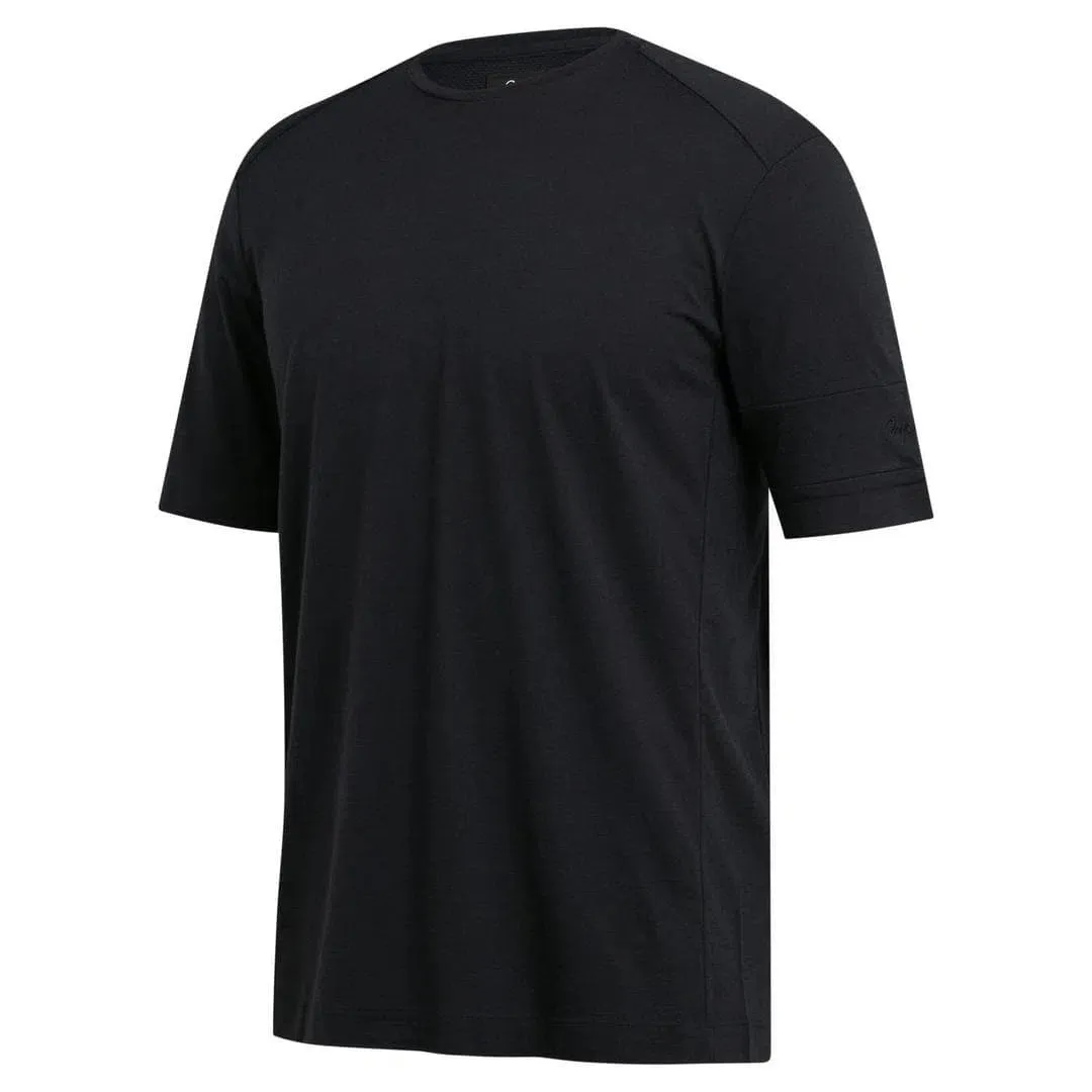 Rapha Merino TShirt Rapha Merino TShirt
