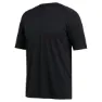 Rapha Merino TShirt