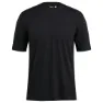 Rapha Merino TShirt