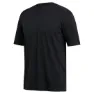 Rapha Merino TShirt