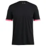 Rapha Merino TShirt