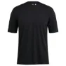 Rapha Merino TShirt