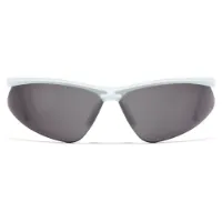 Rapha Mistral Solbriller