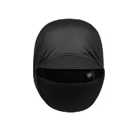 Rapha Peaked Merino Lue Rapha Peaked Merino Lue